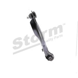 Bras de liaison, suspension de roue STORM QUALITY PARTS 81252