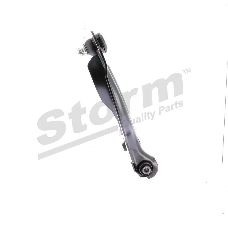 Bras de liaison, suspension de roue STORM QUALITY PARTS 81252