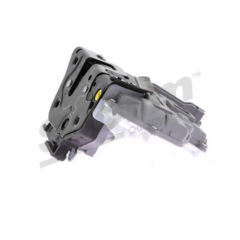 Serrure de porte STORM QUALITY PARTS 971044