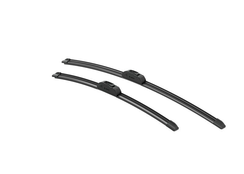 Balai d'essuie-glace BOSCH 3 397 007 706