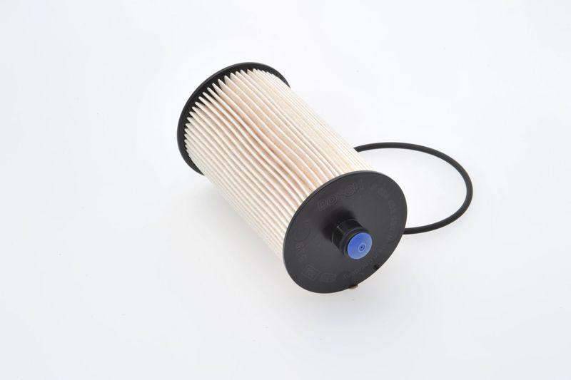 Filtre à carburant BOSCH F 026 402 101