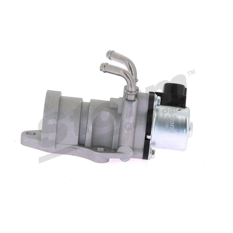 Vanne EGR STORM QUALITY PARTS 9075