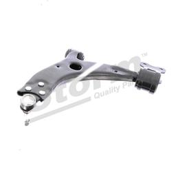 Bras de liaison, suspension de roue STORM QUALITY PARTS 46553