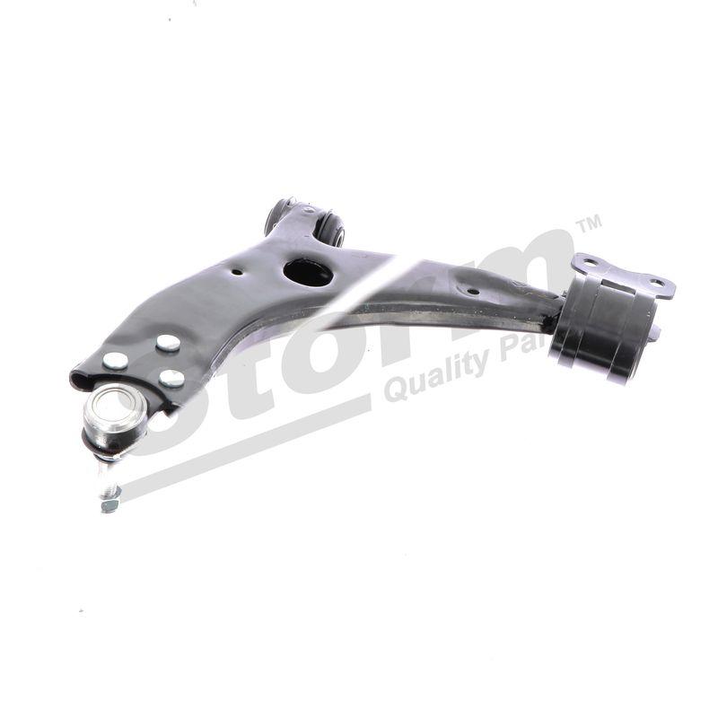 Bras de liaison, suspension de roue STORM QUALITY PARTS 46553