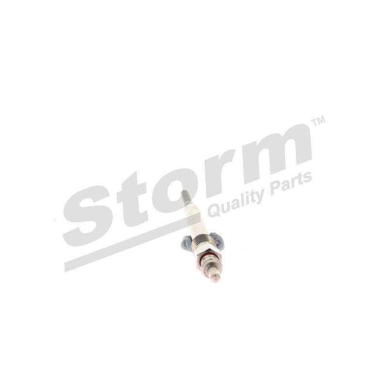 Bougie de préchauffage STORM QUALITY PARTS 566031