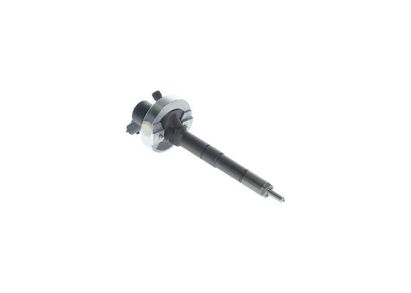 Injecteur BOSCH 0 445 110 883