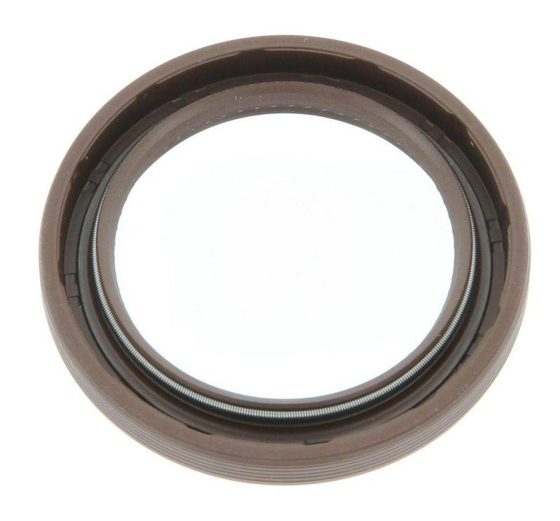 Bague d'étanchéité, boîte automatique CORTECO 15510080B