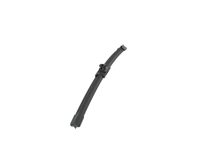 Balai d'essuie-glace BOSCH 3 397 006 830