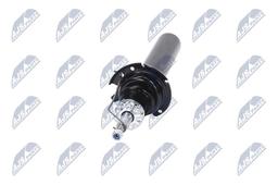 Amortisseur NTY A-BM-067