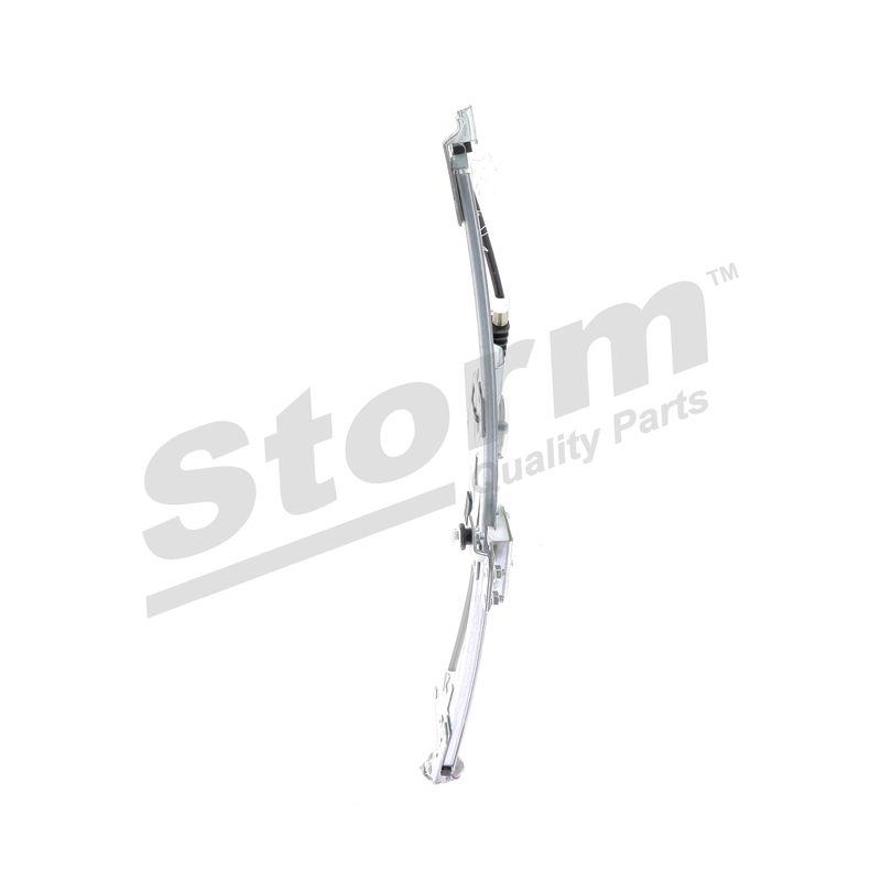 Lève-vitre STORM QUALITY PARTS 18671