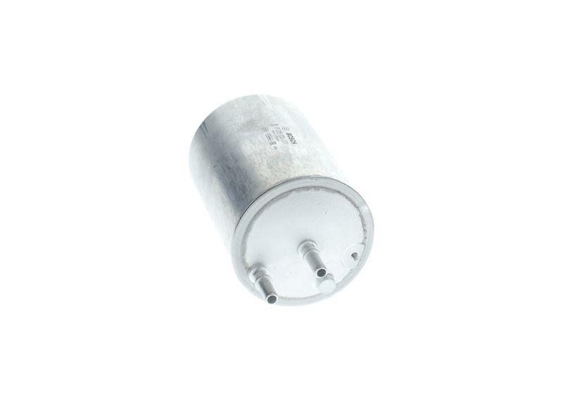 Filtre à carburant BOSCH F 026 402 297