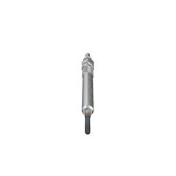 Bougie de préchauffage BOSCH 0250403009