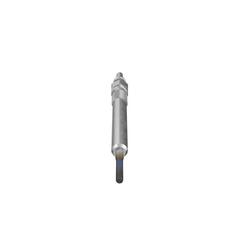 Bougie de préchauffage BOSCH 0250403009