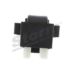 Bobine d'allumage STORM QUALITY PARTS 880056