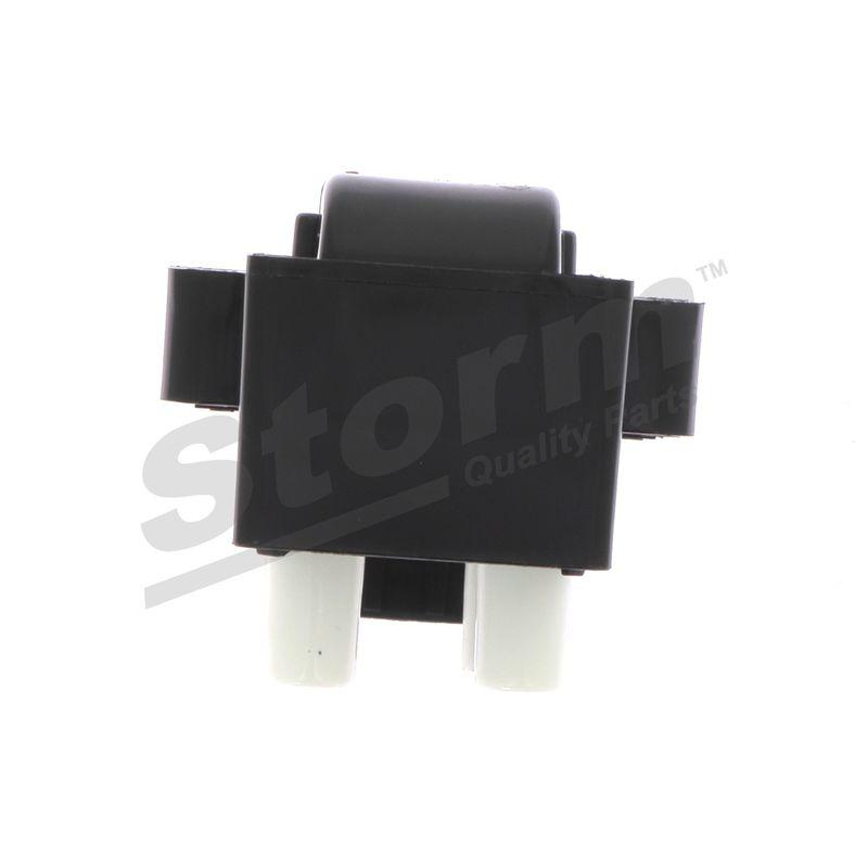 Bobine d'allumage STORM QUALITY PARTS 880056
