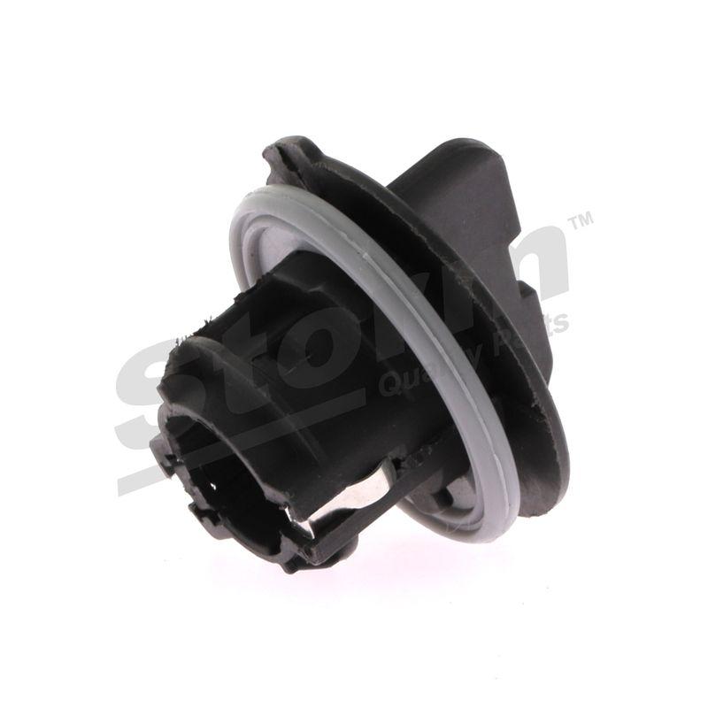 Support de lampe, feu clignotant STORM QUALITY PARTS 80900