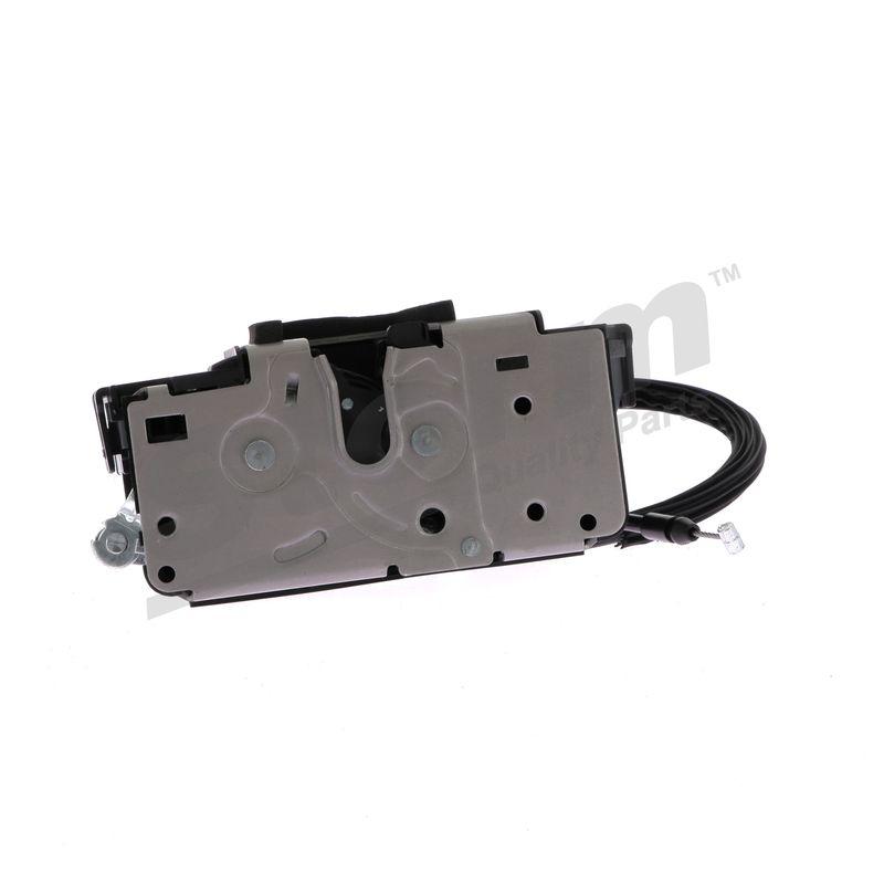 Serrure de porte STORM QUALITY PARTS 7992505