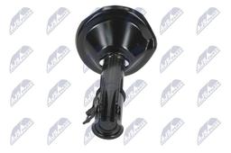 Amortisseur NTY A-SB-004