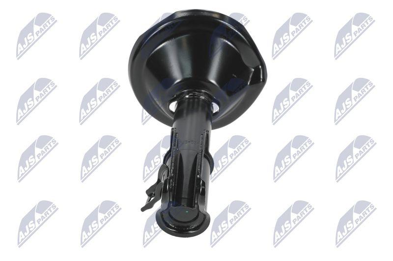 Amortisseur NTY A-SB-004