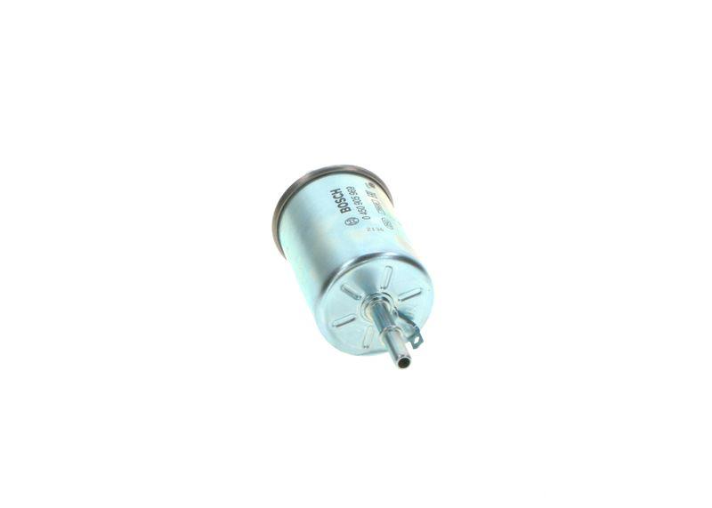 Filtre à carburant BOSCH 0 450 905 969