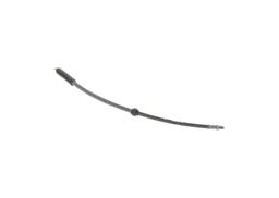 Flexible de frein BOSCH 1 987 476 559
