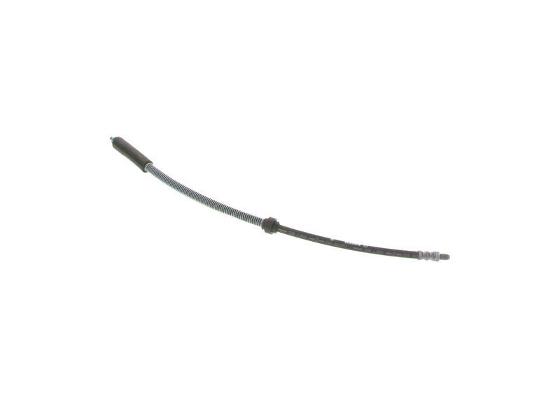 Flexible de frein BOSCH 1 987 476 559