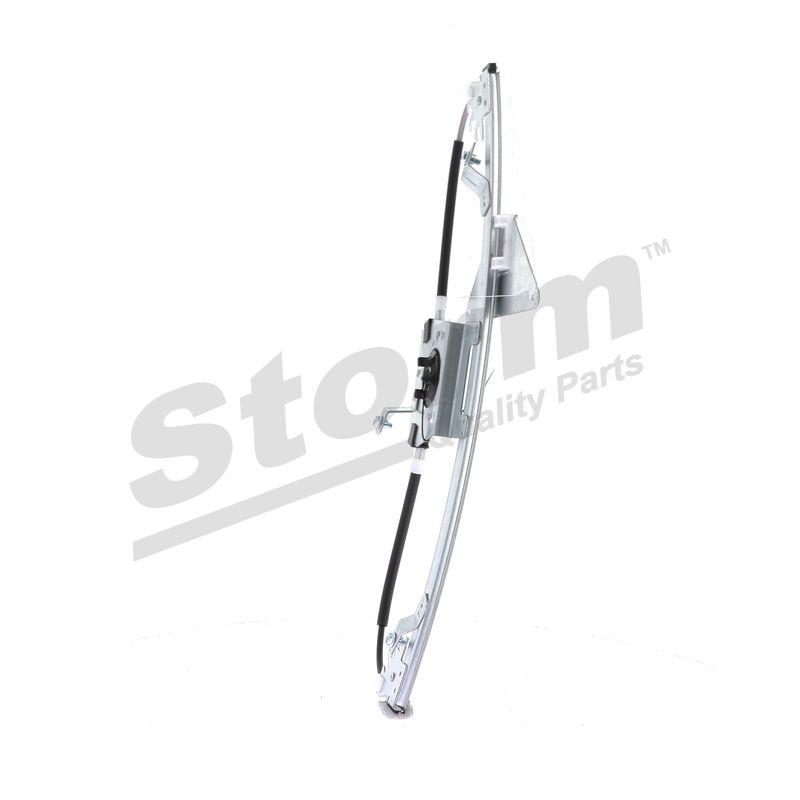 Lève-vitre STORM QUALITY PARTS 2127507