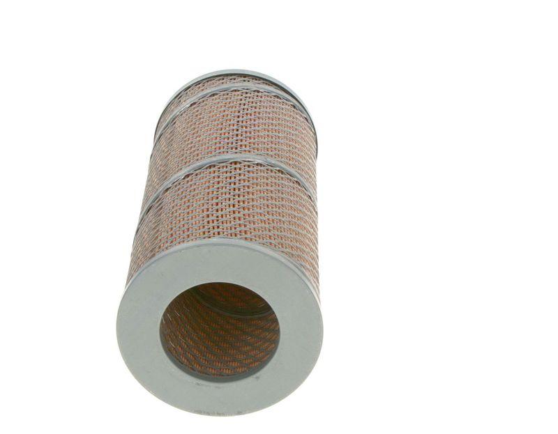 Filtre à air BOSCH 1 457 433 795