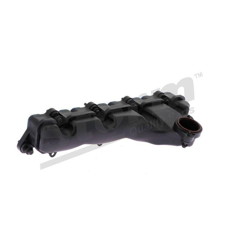 Module de tube d'admission STORM QUALITY PARTS 516521