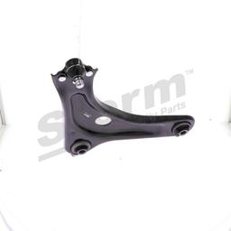 Bras de liaison, suspension de roue STORM QUALITY PARTS 71151
