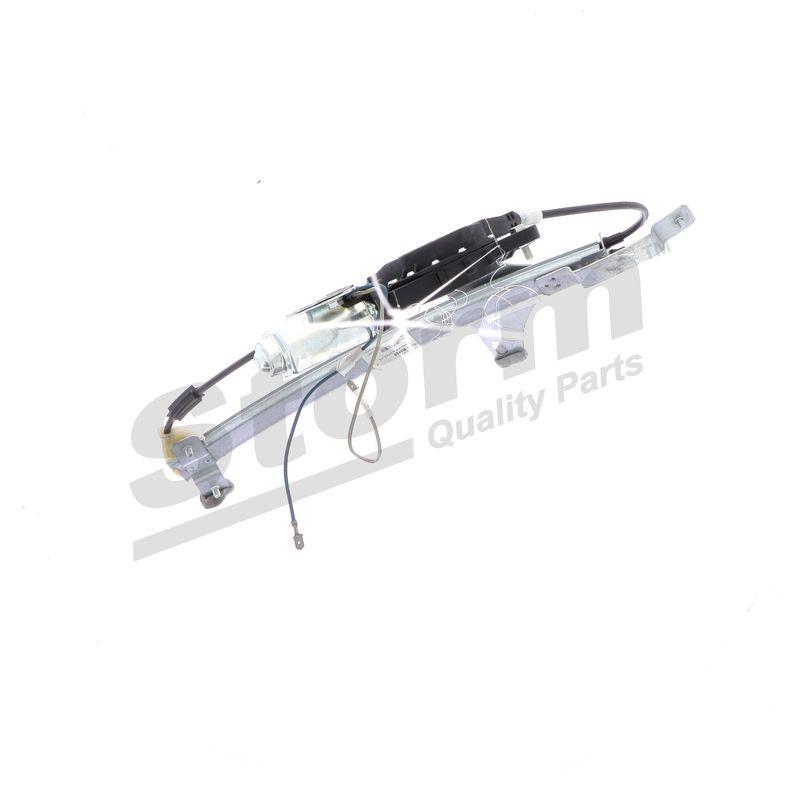 Lève-vitre STORM QUALITY PARTS 28571