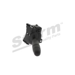 Commutateur de colonne de direction STORM QUALITY PARTS 88000