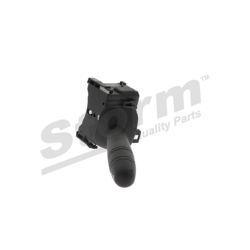 Commutateur de colonne de direction STORM QUALITY PARTS 88000