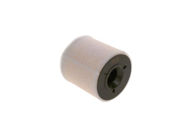 Filtre à air BOSCH F 026 400 391