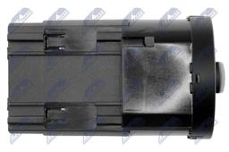 Interrupteur, lumière principale NTY EWS-AU-008