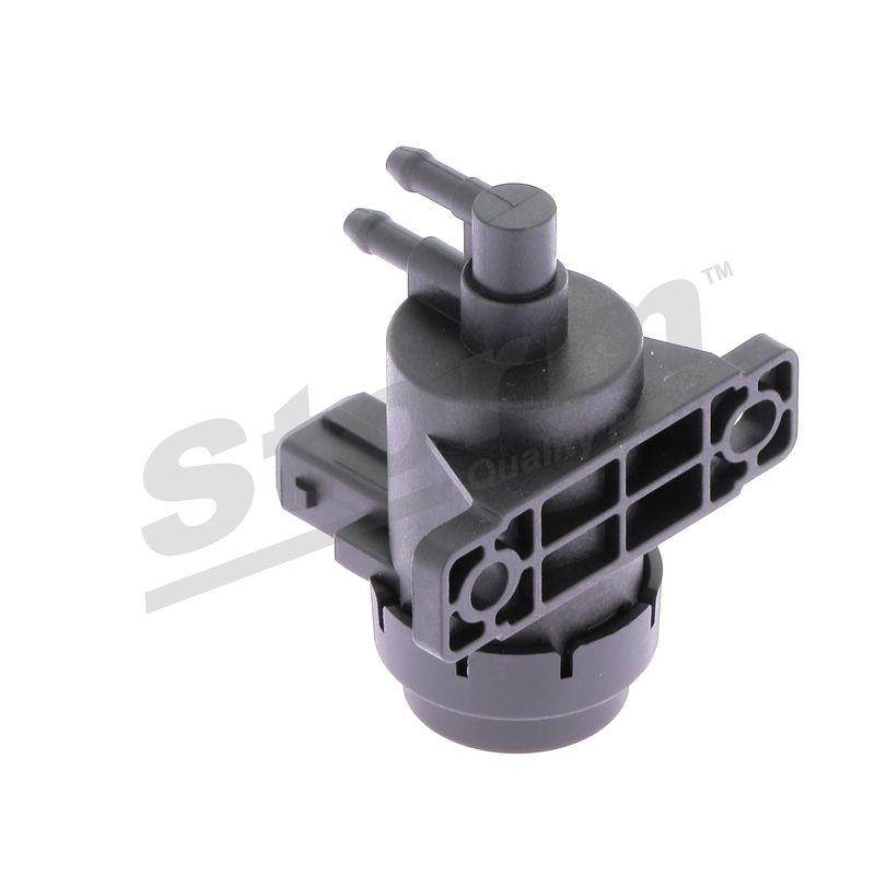 Capteur de pression, turbocompresseur STORM QUALITY PARTS 88890