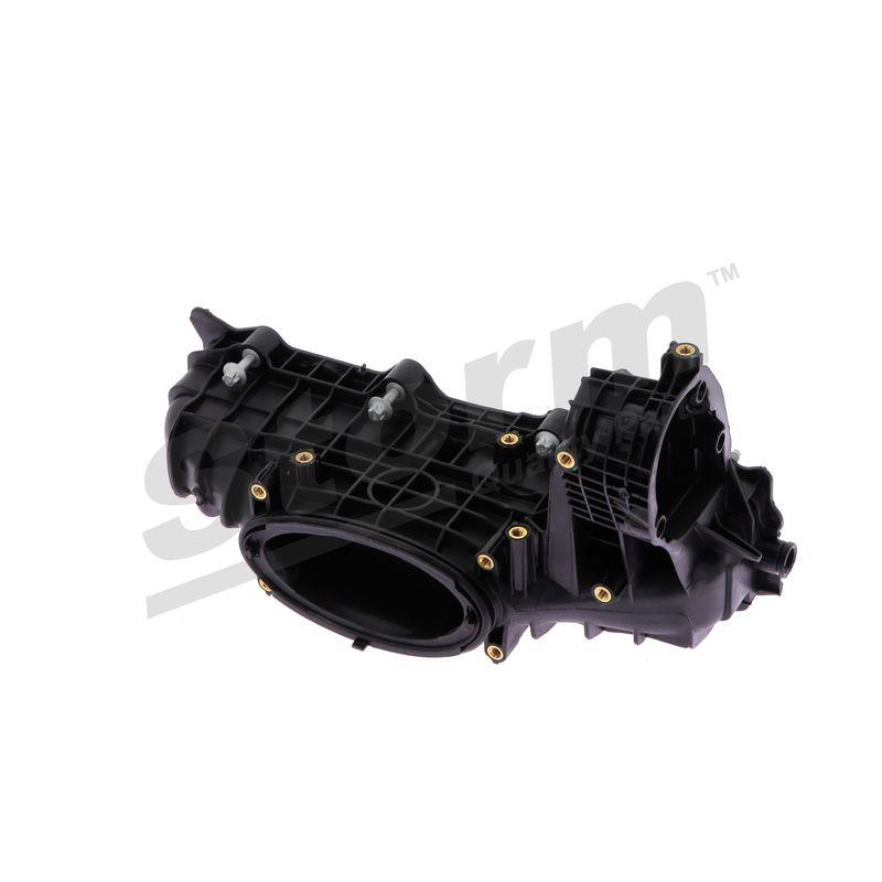 Module de tube d'admission STORM QUALITY PARTS 516501