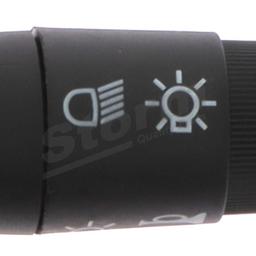 Commutateur de colonne de direction STORM QUALITY PARTS 80020