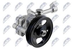 Pompe hydraulique, direction NTY SPW-NS-006