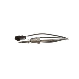 Capteur, température des gaz DELPHI TS30020