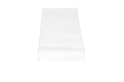 Filtre, air de l'habitacle BOSCH 1 987 432 095