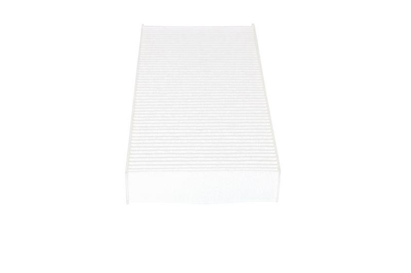 Filtre, air de l'habitacle BOSCH 1 987 432 095