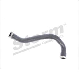 Gaine de suralimentation STORM QUALITY PARTS F11817
