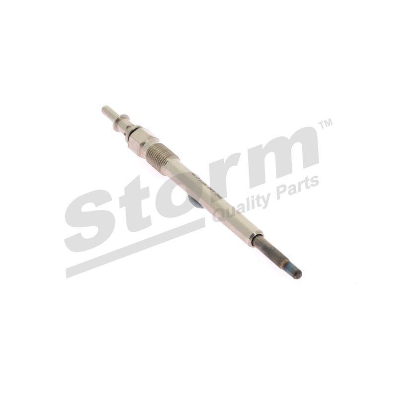 Bougie de préchauffage STORM QUALITY PARTS 502029