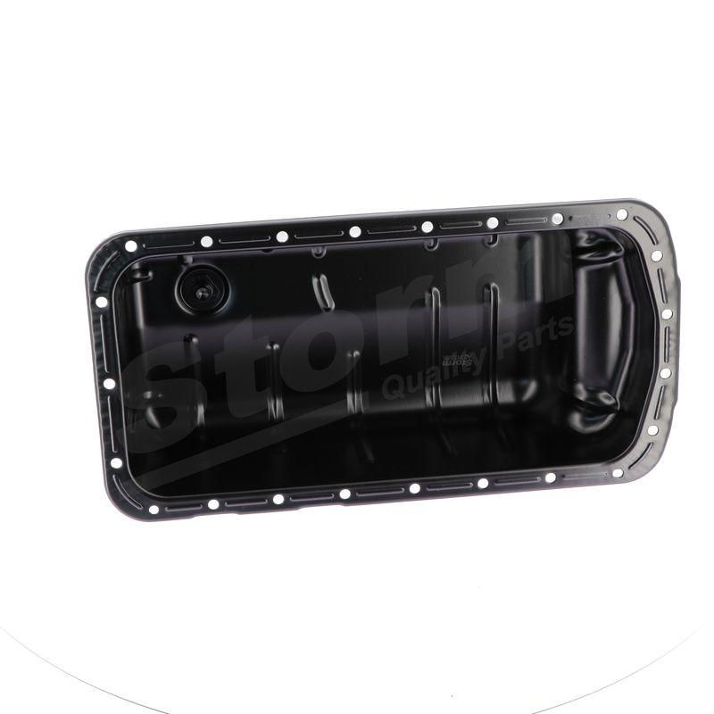 Carter d'huile STORM QUALITY PARTS 5404