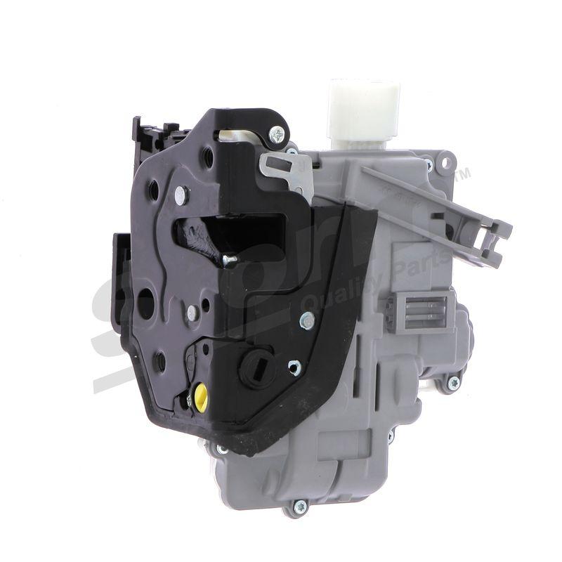 Serrure de porte STORM QUALITY PARTS 971044