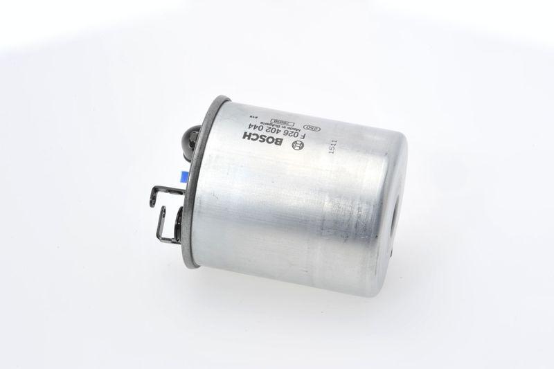 Filtre à carburant BOSCH F 026 402 044