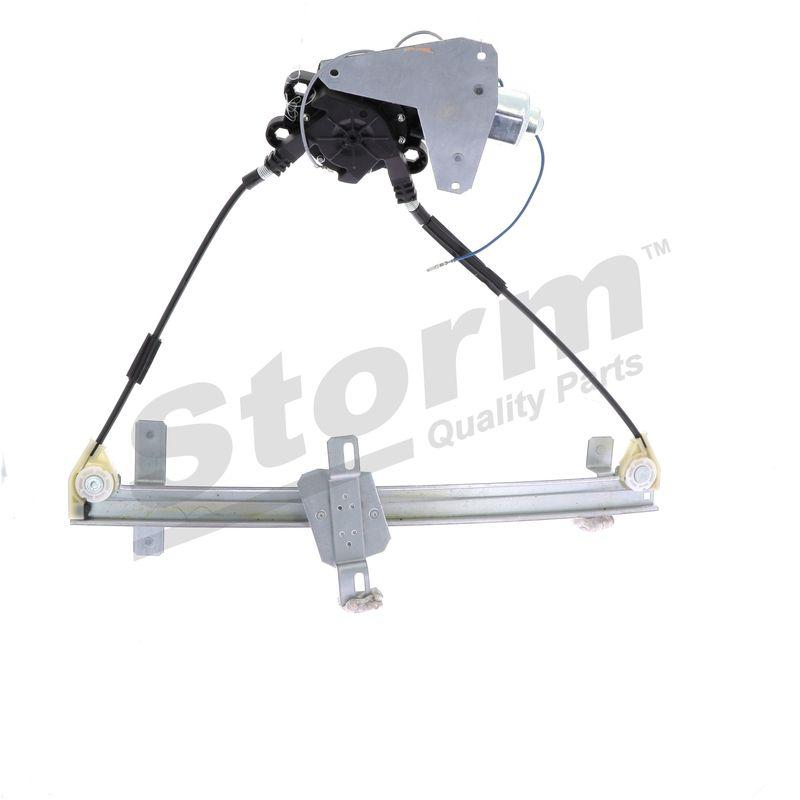 Lève-vitre STORM QUALITY PARTS 151275