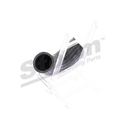 Gaine de suralimentation STORM QUALITY PARTS 153130