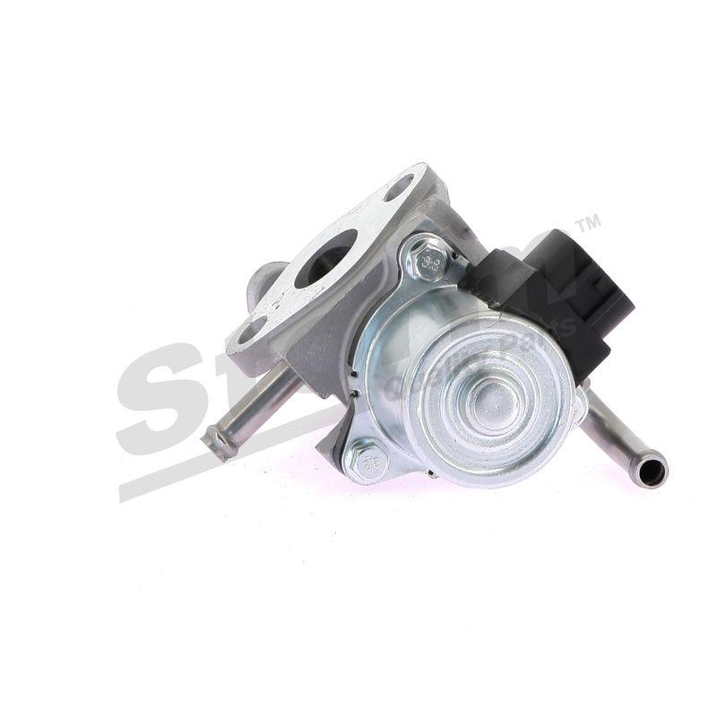 Vanne EGR STORM QUALITY PARTS 9076